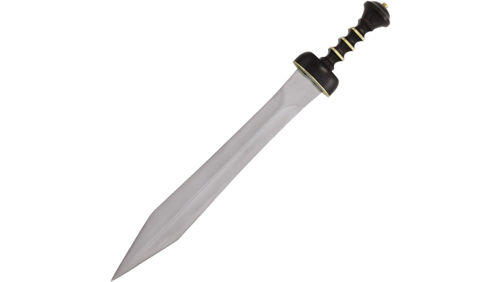 Factory X Roman Sword, SNM3