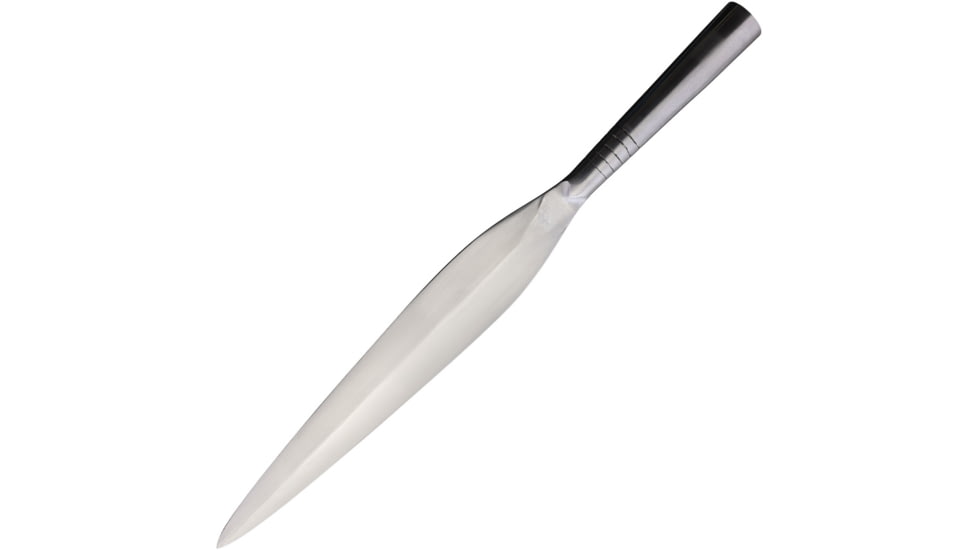 Factory X Spear Head, 20, XNOAL20