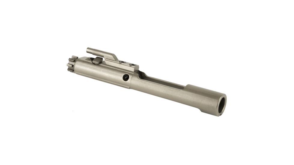 FailZero 7.62 X 39 Bolt Carrier Group, No Hammer, Nickel Boron Coated, FZ-762X39-01-NH