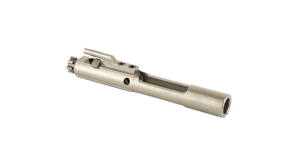 FailZero AR15 Bolt Carrier Group, No Hammer, EXO, FZ009-FZAR15-01-NH