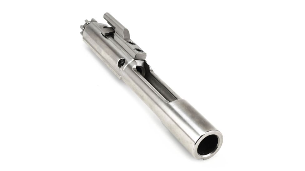 Failzero Fail Zero Bolt Carrier Group .450 Bushmaster Ar-15