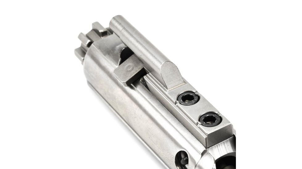 Failzero Fail Zero Bolt Carrier Group .450 Bushmaster Ar-15