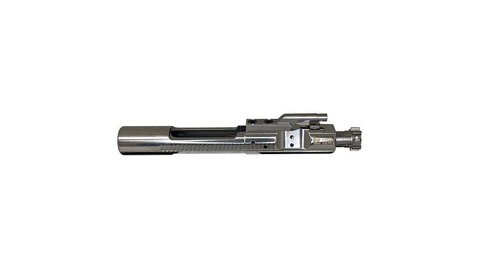FailZero 6mm ARC Bolt Carrier Group, Steel, FZ6MMARCNH