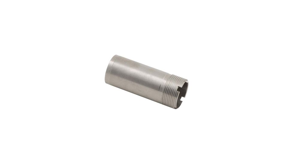 Fair Choke Tube Flush Xp-50 12ga. Modified S/s