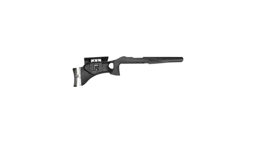 Fajen Legacy Series Ruger 10/22 Silhouette Stock - Fully Adjustable, 548656
