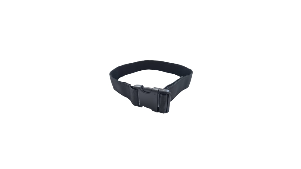 Falco Holsters Adjustable extended thigh strap for drop leg holsters, 7274