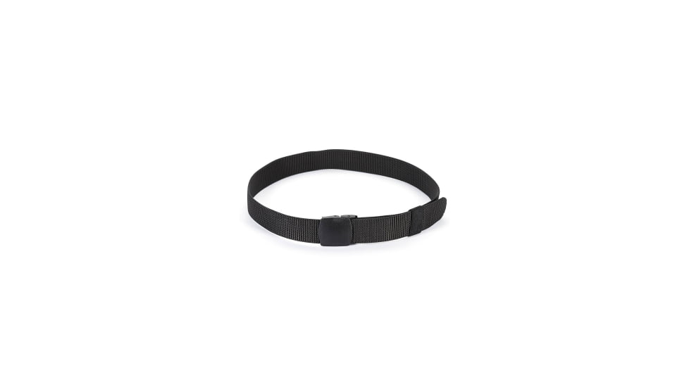 Falco Holsters Basic Nylon Tactical Belt, 7021