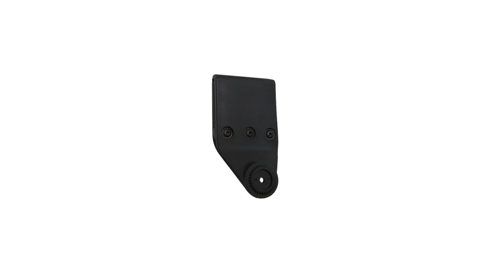Falco Holsters Belt Hanger Extension, 5243