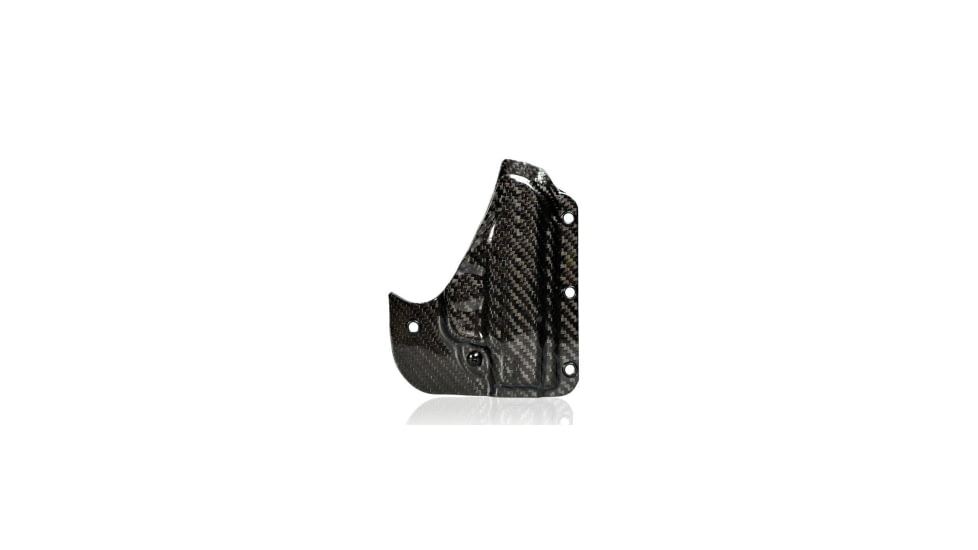 Falco Holsters Carbon pocket holster, 7516