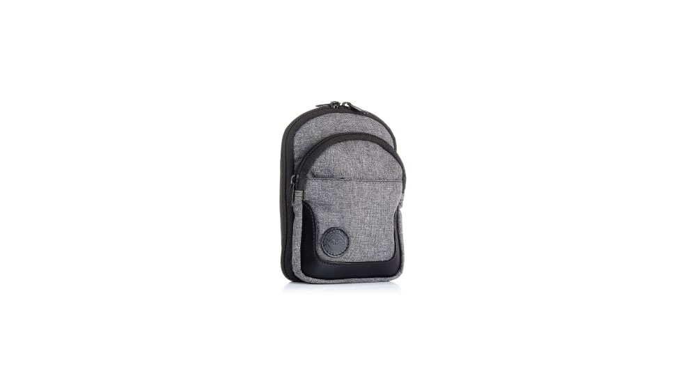 Falco Holsters Concealed Carry Belt Pouch - Small, 5961