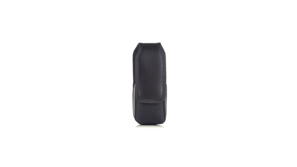 Falco Holsters Concealed Radio Pouch Molded Premium Nylon, 7068
