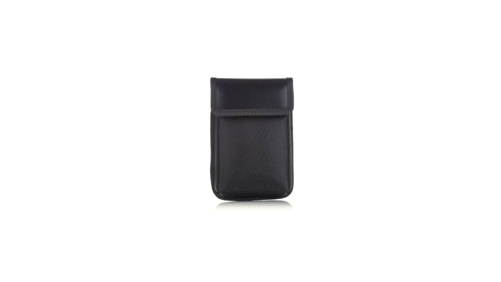 Falco Holsters Documents Pouch Molded Premium Nylon, 7064