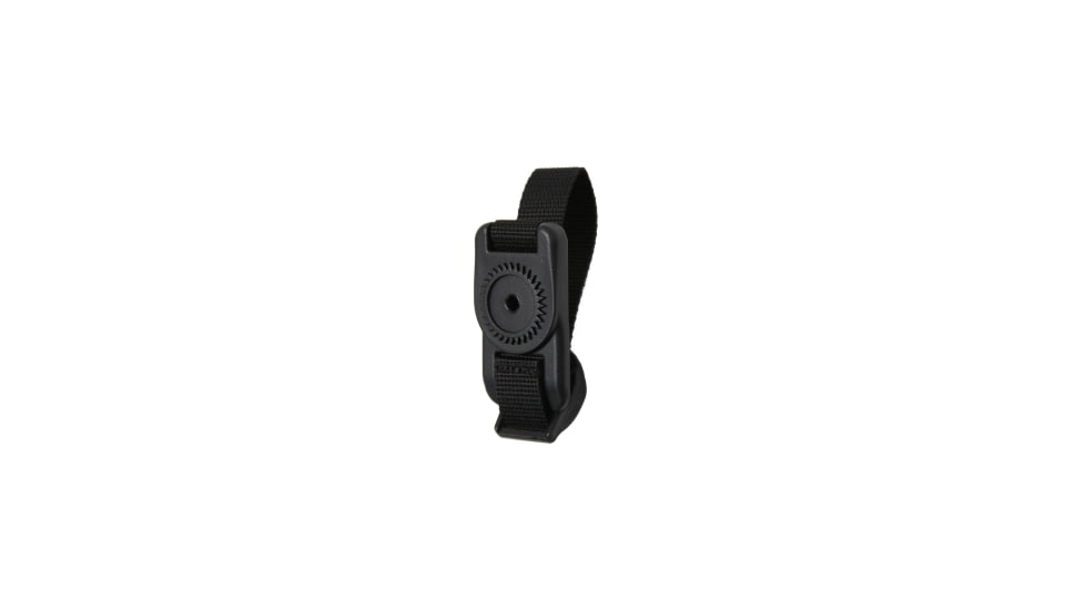 Falco Holsters Generic Holder, 5242