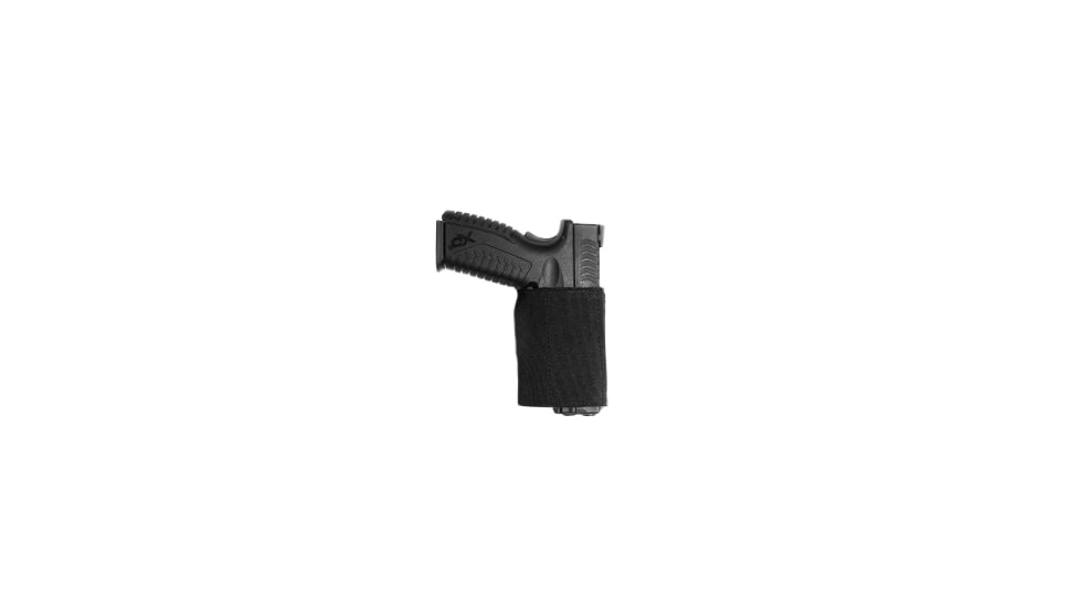 Falco Holsters Gun Holster for Shoulder Gun Bags, 5050
