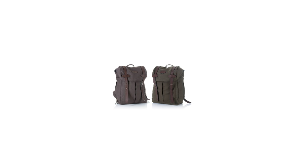 Falco Holsters Hunters Backpack, 5583