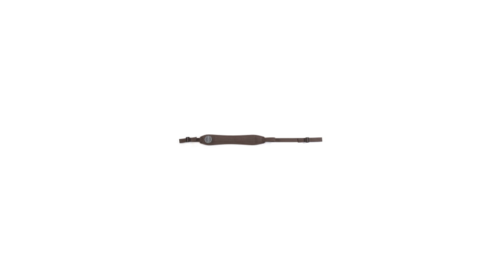Falco Holsters Hunting Nylon Rifle Sling, 7150
