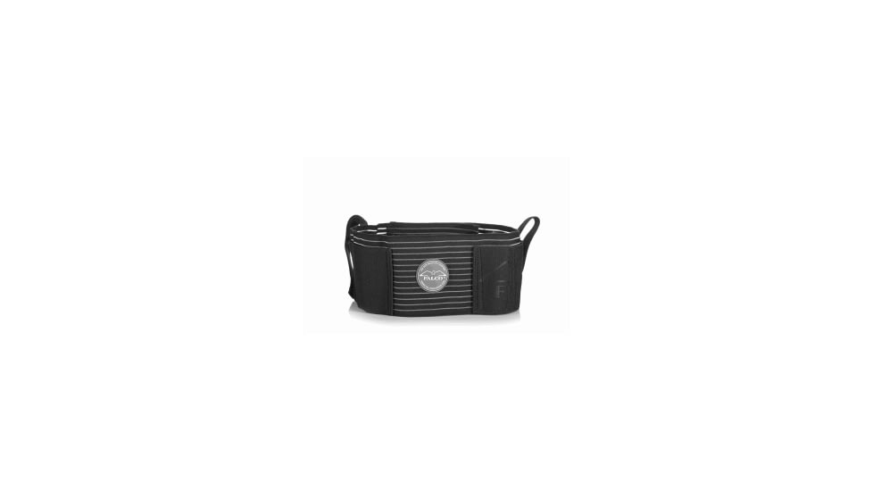 Falco Holsters IWB Cross Draw Belly Band Holster, 6958