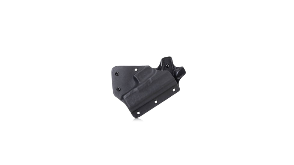 Falco Holsters Kydex SOB Holster, 7493