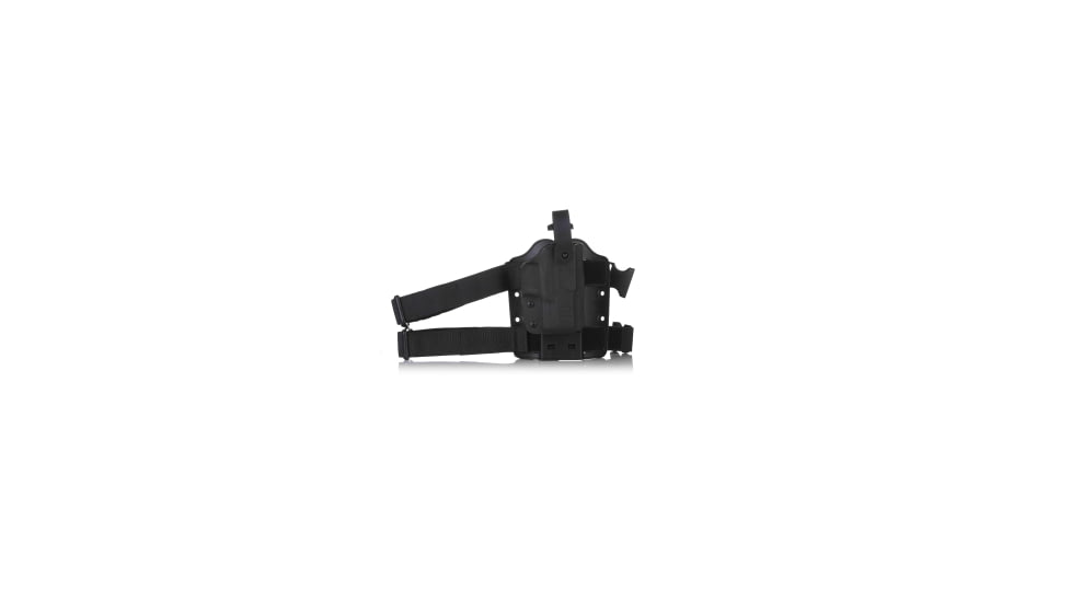 Falco Holsters LVL II TACTICAL DROP-LEG KYDEX HOLSTER, 6223