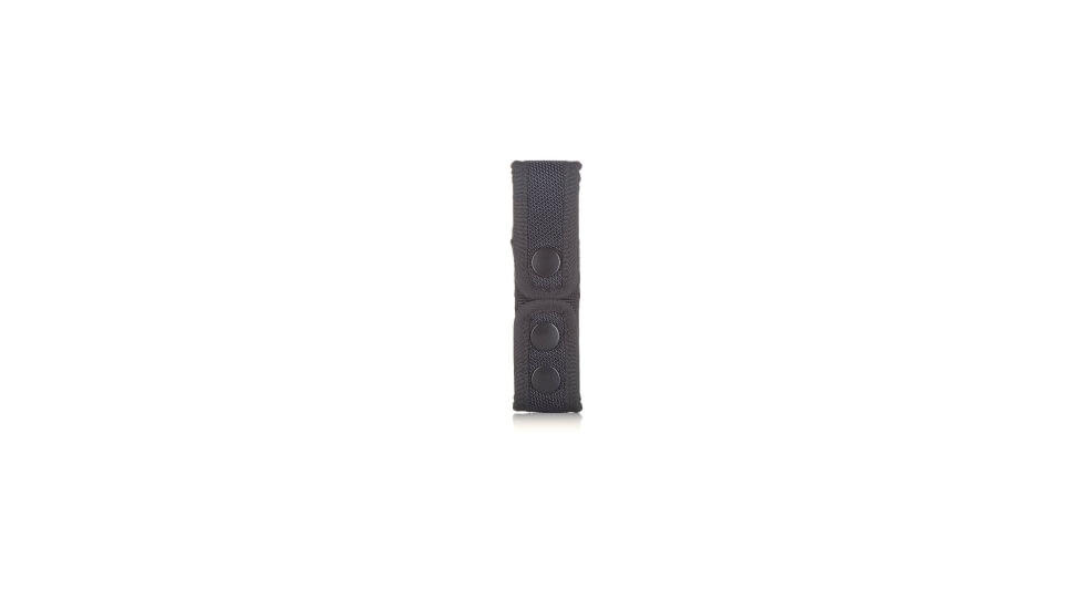 Falco Holsters Minimalistic Handcuffs Holder Molded Premium Nylon, 7050