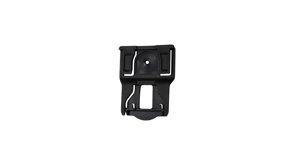 Falco Holsters Molle Holder, 5241