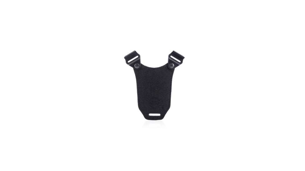 Falco Holsters Nylon Counter-Balance for Shoulder System, 6097