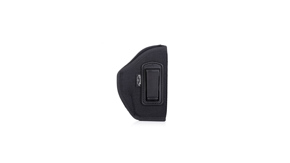 Falco Holsters Nylon Holster for Concealed Carry, 6110