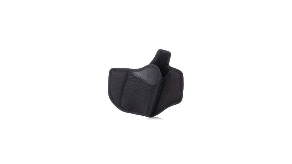 Falco Holsters Nylon OWB Light Bearing Holsters with Open Top, 7499
