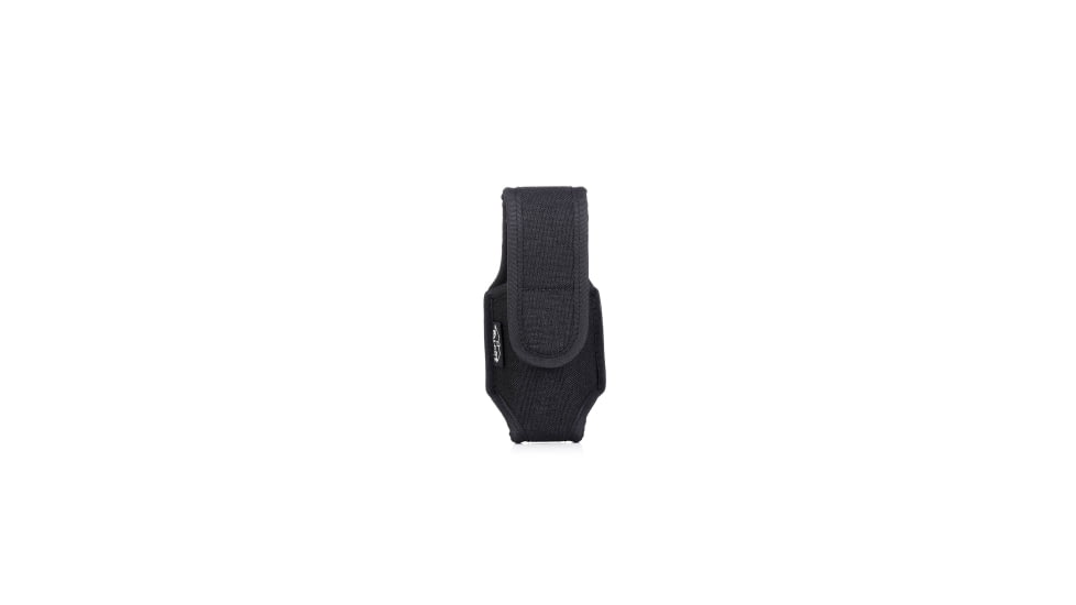 Falco Holsters Nylon OWB Magazine Pouch, 6156