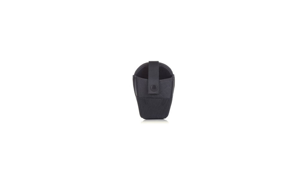 Falco Holsters Open-top Handcuffs Pouch Molded Premium Nylon, 7049
