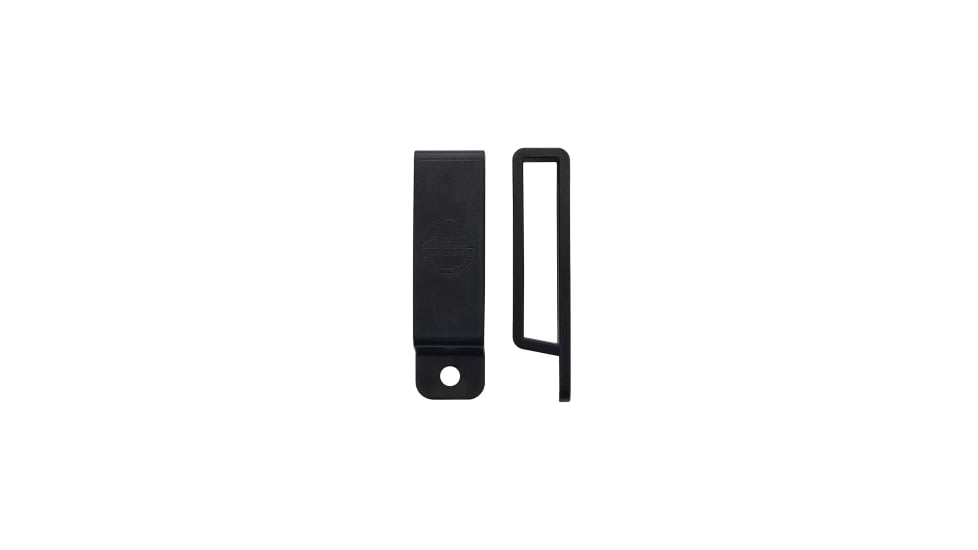 Falco Holsters Plastic Belt Loop, 7175