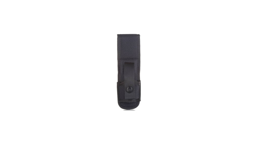 Falco Holsters Secured Baton Holder Molded Premium Nylon, 7047