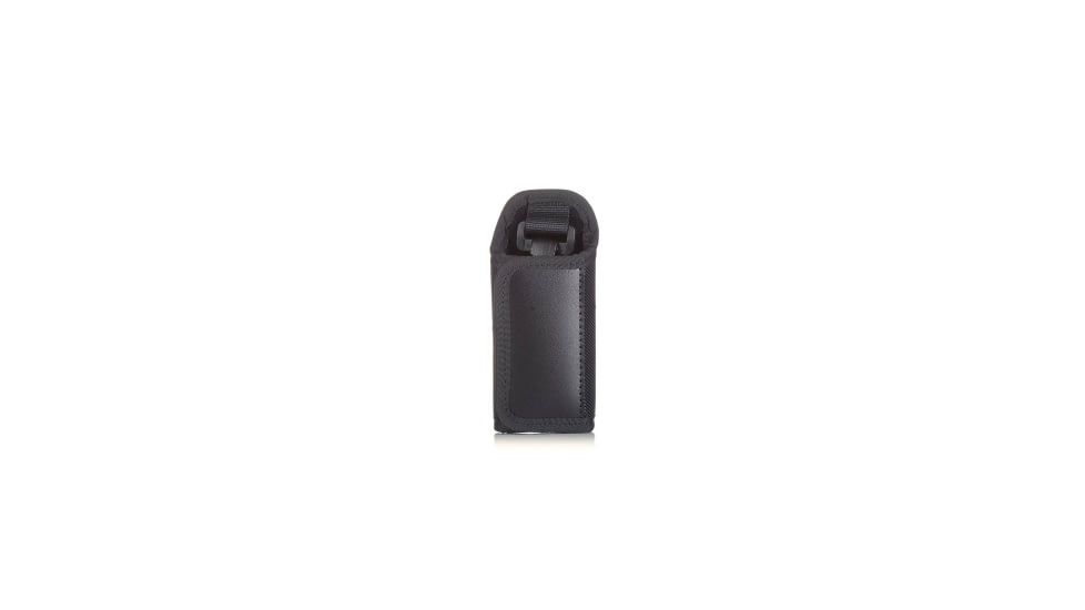 Falco Holsters Silent Key Pouch Molded Premium Nylon, 7055