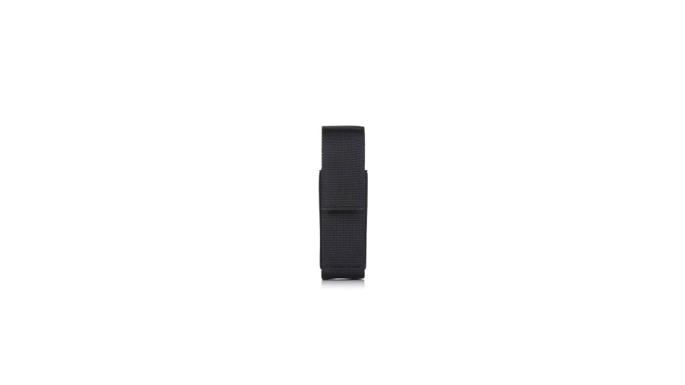 Falco Holsters Single Magazine Pouch Nylon Webbing, 6978