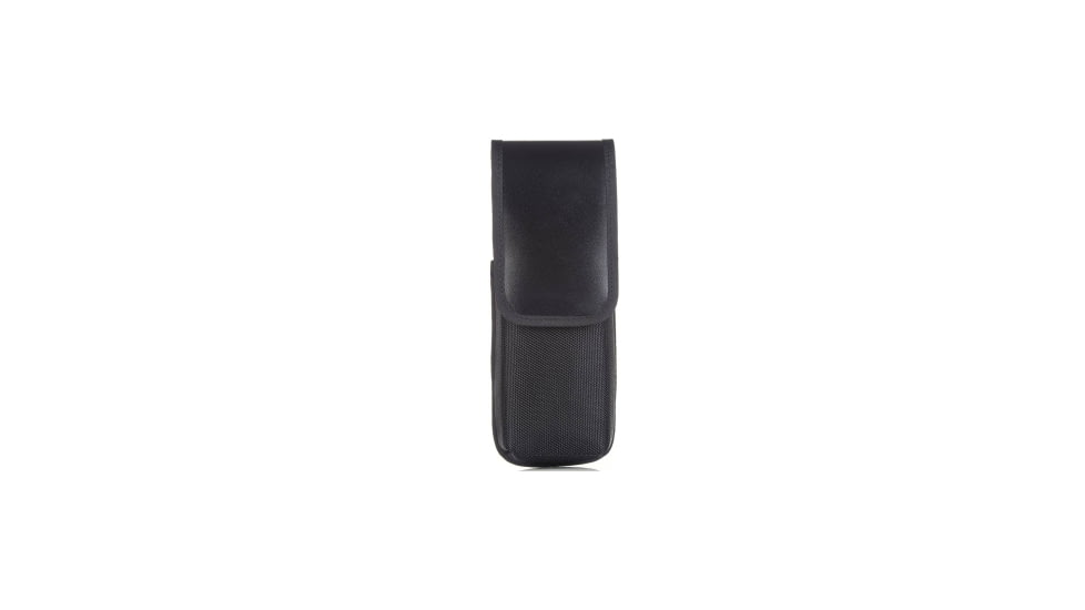 Falco Holsters Single Rifle Magazine Pouch Molded Premium Nylon, 7042