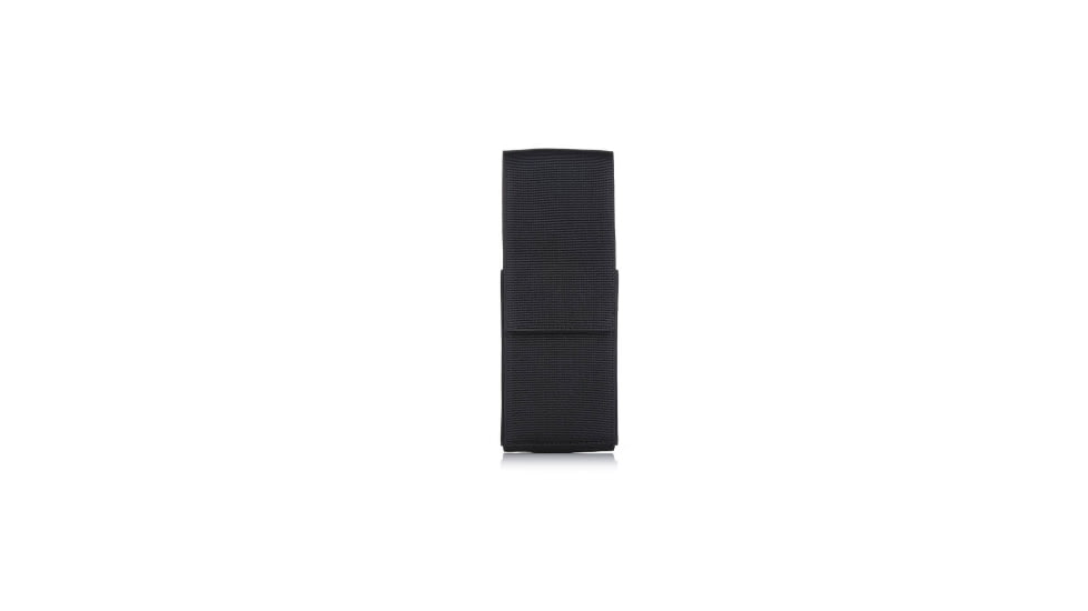 Falco Holsters Single Rifle Magazine Pouch Nylon Webbing, 6981