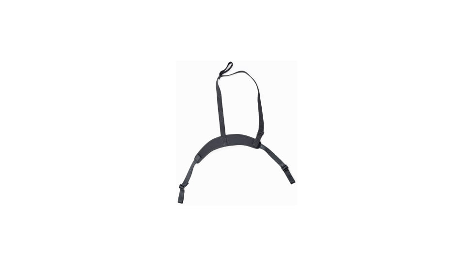 Falco Holsters Single Shoulder Harness, 6103