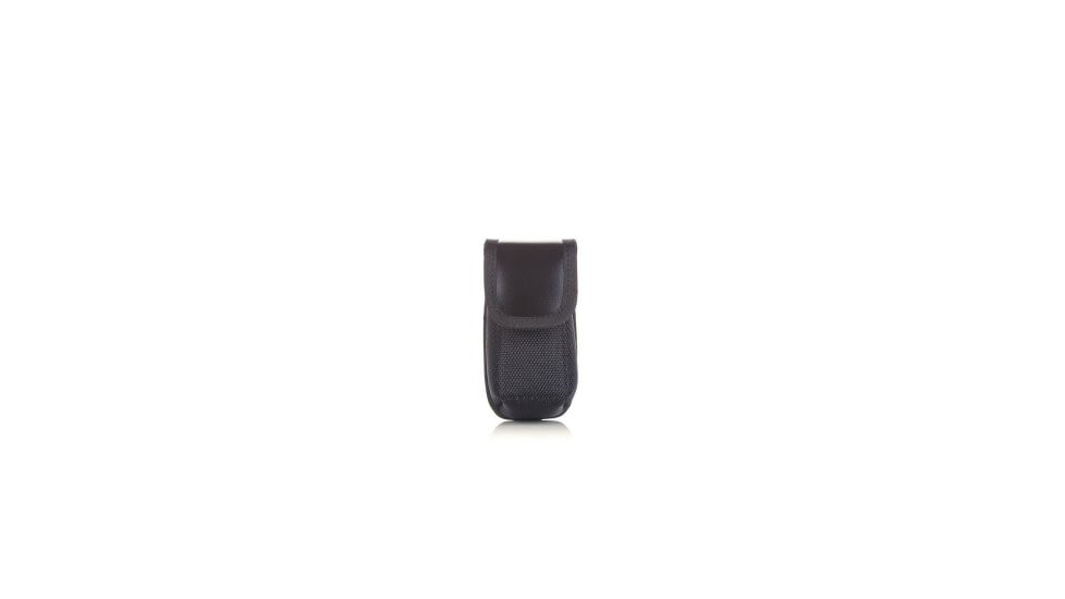 Falco Holsters Single Smoke Grenade Pouch Molded Premium Nylon, 7060