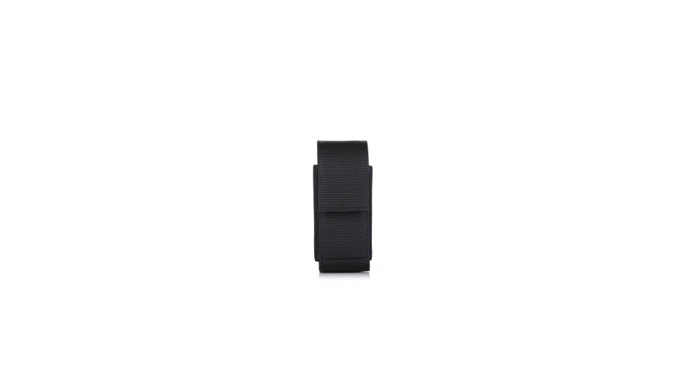 Falco Holsters Single Smoke Grenade Pouch Nylon Webbing, 6999