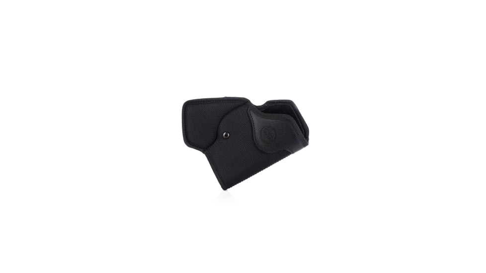 Falco Holsters Small of the Back OWB Holster, 6071