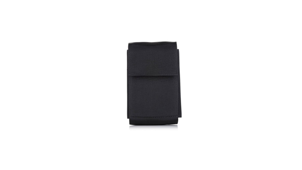 Falco Holsters Tactical Glove Pouch Nylon Webbing, 6998