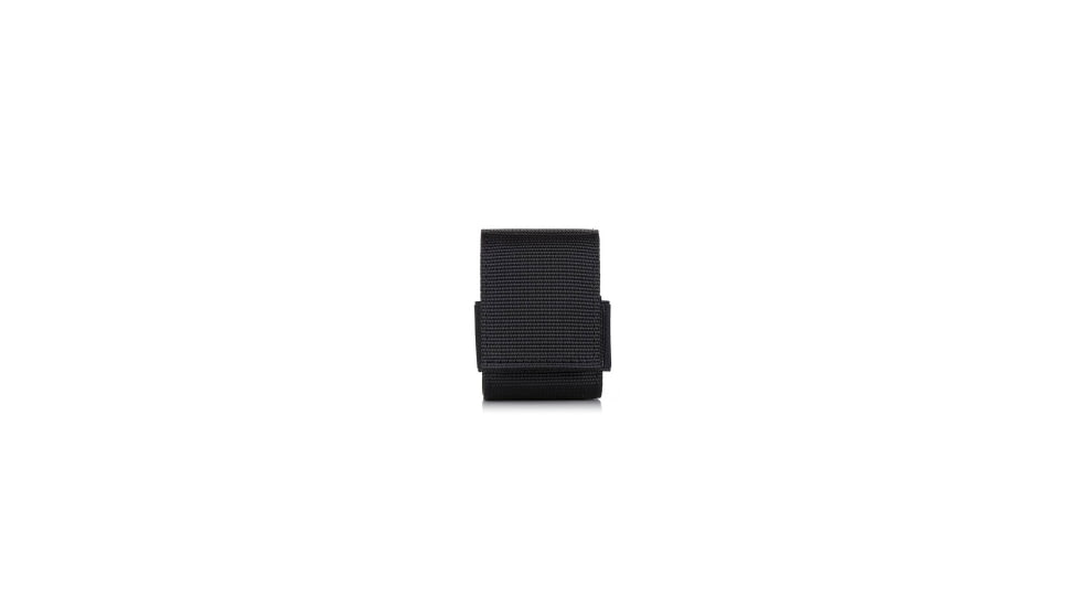 Falco Holsters Taser/Stun Gun Cartridge Pouch Nylon Webbing, 7014