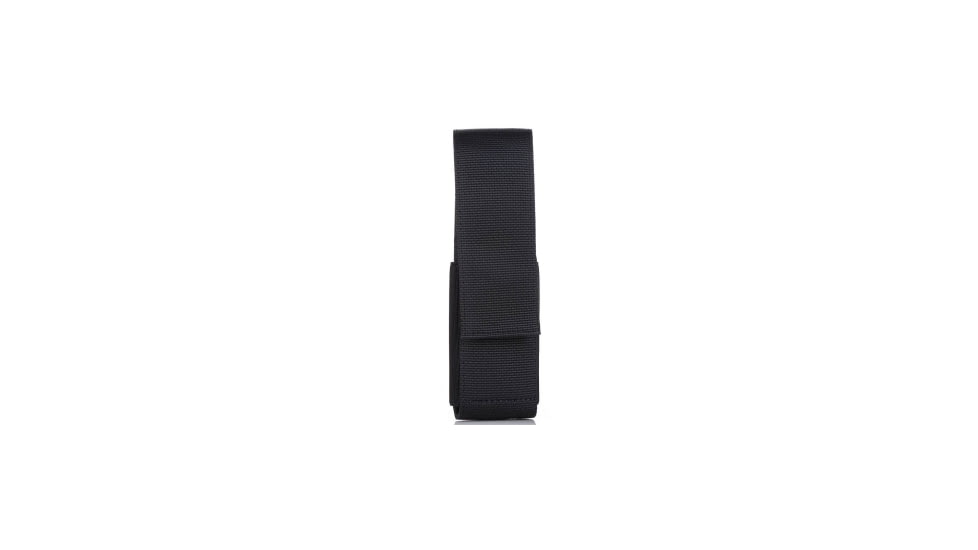 Falco Holsters Taser/Stun Gun Pouch Nylon Webbing, 7013
