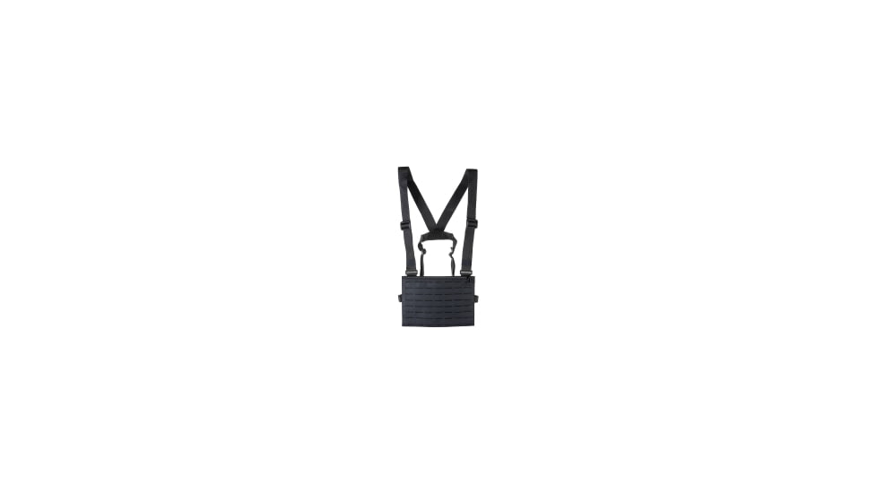 Falco Holsters Universal Tactical MOLLE Chest Rig, 7020