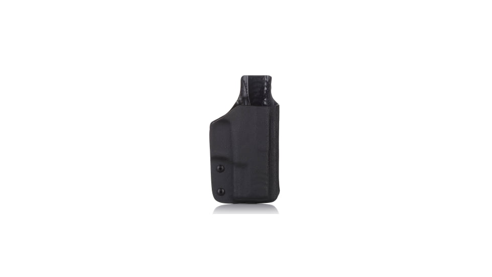 Falco Holsters VELCRO KYDEX HOLSTER, 6199