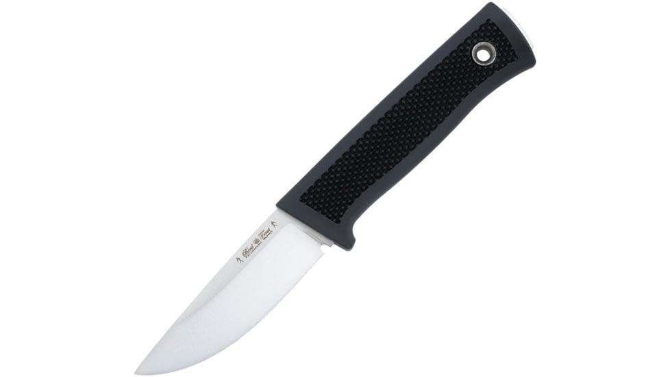 Fallkniven Bird and Trout Fixed Blade Zy, FNBTZ