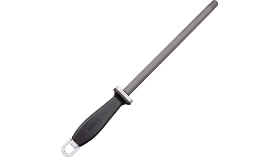 Fallkniven Ceramic Sharpener FNC10