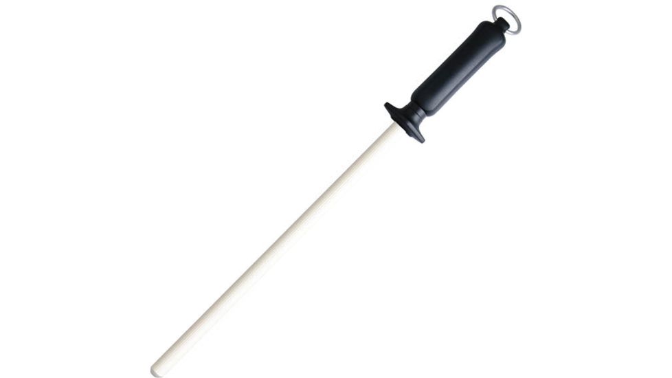 Fallkniven Ceramic Steel, 12 in. FK-C12