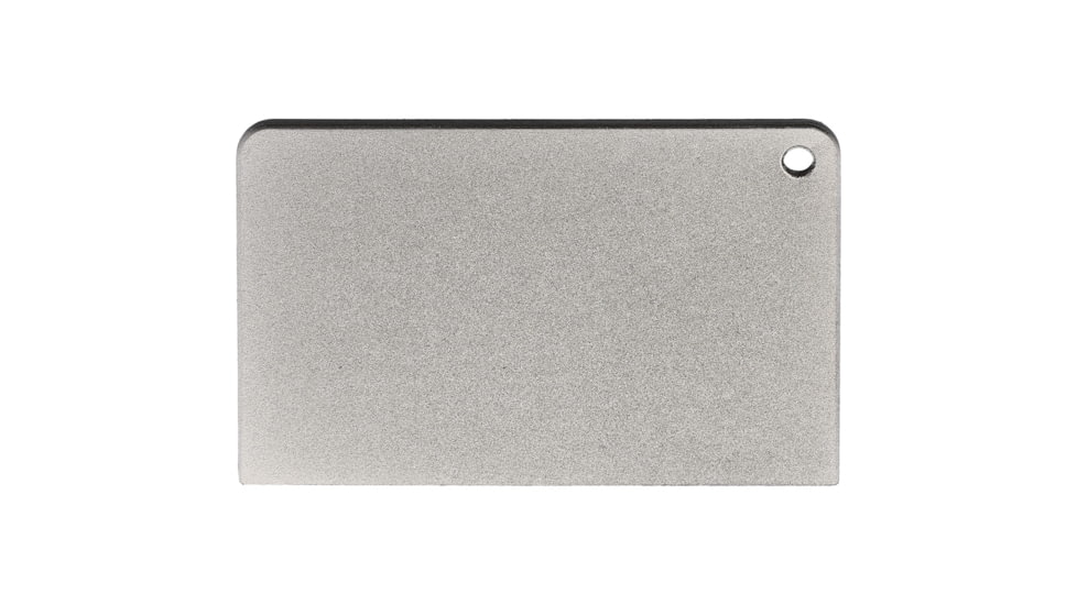 Fallkniven Cubic Boron Nitride Sharpener