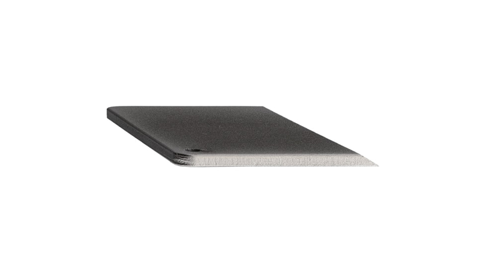 Fallkniven Cubic Boron Nitride Sharpener